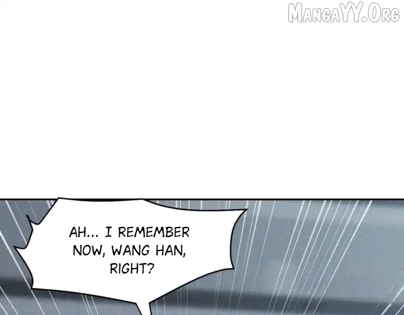 Hidden Dragon in the City (2025) Chapter 34 - page 7